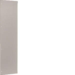Hager Seitenwand flach IP41     FZ709EXF 