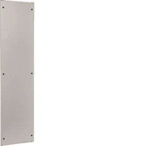 Hager Schranktrennwand          FZ708EWT 