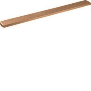Hager CU-Schiene universN 20x5mm   UM21A 