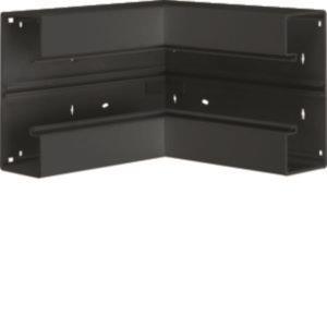 Hager Inneneck Grundprofil  BR6517049011 