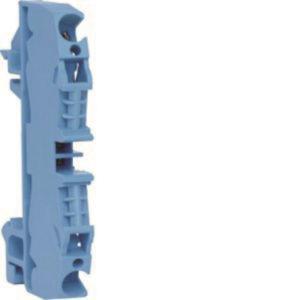 Hager Durchgangsklemme           KYA02NH 