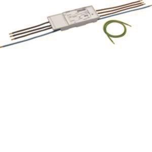 Hager BKE-I universZ f.EBS       KU73S10 