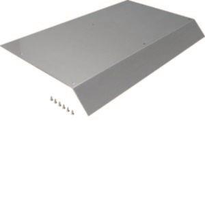 Hager Blinddeckel 1seitig   AKB83000701V 