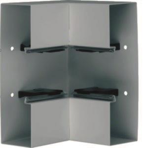 Hager Inneneck Grundprofil BRS652104VERZ 