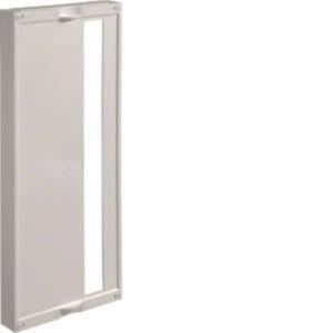 Hager Berührungsschutzabdeckung   US41A3 