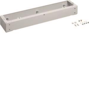 Hager Sockel univers 100x800x160 FZ613EN 