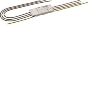 Hager BKE-I universZ f.H1050mm   KU73C50 