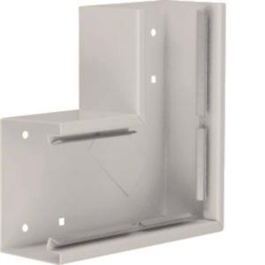 Hager Flachwinkel Grund-   BRS6510057035 