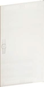 Hager Tür univ.rechts           FZ014NV1 