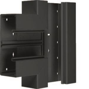 Hager T-Stück Grundprofil   BR6517089011 