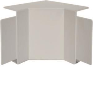 Hager Inneneck PVC zu LF       M54517035 