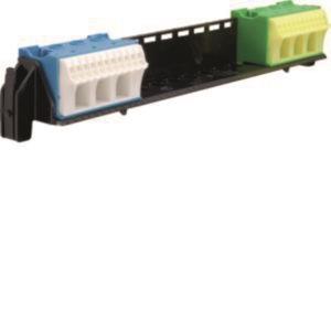 Hager Klemmenträger Volta          VZ461 
