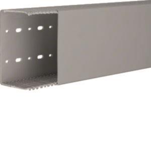 Hager Verdrahtungskanal   LKG7512507030B 