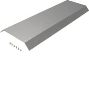 Hager Blinddeckel 2seitig    AKB82000402 