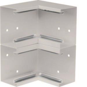 Hager Inneneck Grund-     BRS652104D7035 