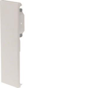 Hager Endstück kasch.     BRS652106D9016 
