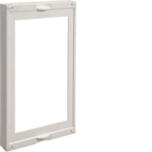 Hager Berührungsschutzabdeckung   US31B2 