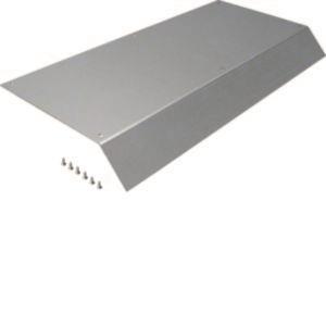 Hager Blinddeckel 1seitig    AKB83000701 