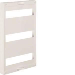 Hager 10xBerührungsschutzabdeckg. US31B5 