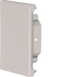 Hager Endstück kaschierend BRS6510067035 