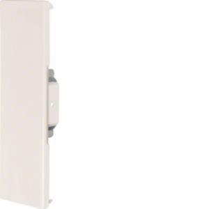Hager Endstück kaschierend BRS6521069016 