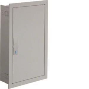 Hager Hausanschlussschrank universZ P80U 