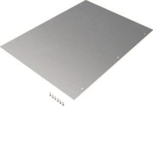 Hager Abdeckung blind            BKAD600 