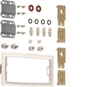 Hager Verbindungssatz univers     FZ441S 