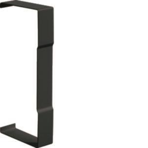 Hager Schnittkaschierung    BR6517079011 