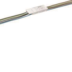 Hager BKE-I universZ f.Stand-    KU73S60 