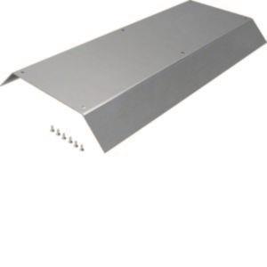 Hager Blinddeckel 2seitig    AKB82500702 