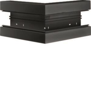 Hager Außeneck Grundprofil  BR6517039011 