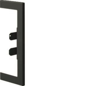 Hager Wandanschlussblende   BR65170W9011 