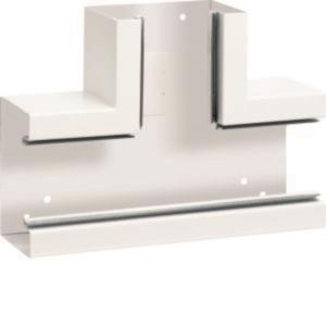 Hager T-Stück Grundprofil  BRS8513089016 