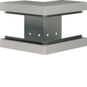 Hager Außeneck Grund-     BRS1001303VERZ 