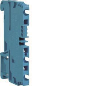 Hager Durchgangsklemme          KYA02NH3 