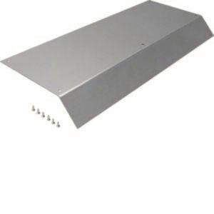 Hager Blinddeckel 1seitig    AKB82500701 