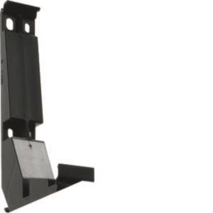 Hager Profilhalter PC/ABS zu       M5848 