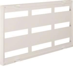 Hager Berührungsschutzabdeckung   US33A2 