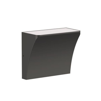 DOTLUX Innenwandleuchte      5996-030110 