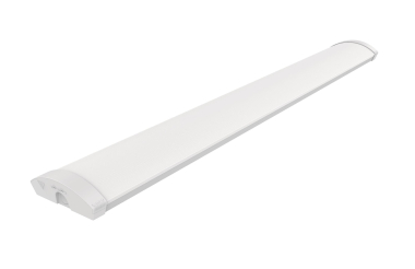 DOTLUX LED-Anbauleuchte      6025-099105 