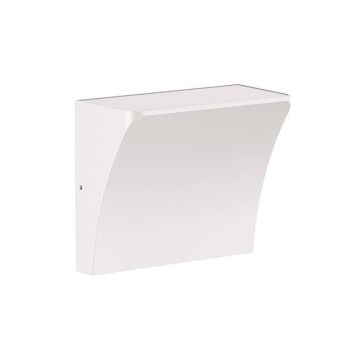 DOTLUX Innenwandleuchte      5997-030110 