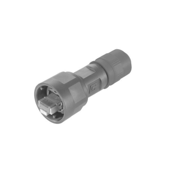 Weidmüller IE-PS-V01P-RJ45-FH 