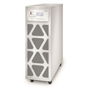 APC Easy UPS 3S 20kVA 400V    E3SUPS20KH 