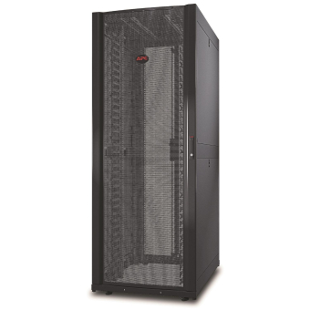 APC NetShelter SX 42U 750mm       AR3140 