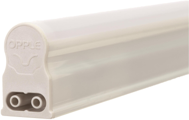 OPPLE LED T5 Batten 600 9W     140043899 