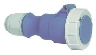 Bals Kupplung TLS m.MULTI-GRIP    310363 