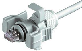 TEGA STX V6                  J00026A0150 