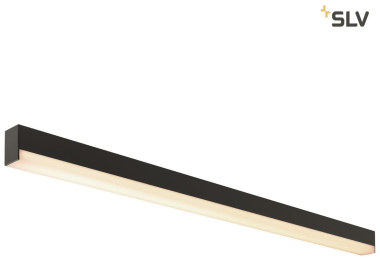 SLV SIGHT LED Wand-              1001286 
