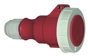 Bals Kupplung TLS m.MULTI-GRIP    310352 